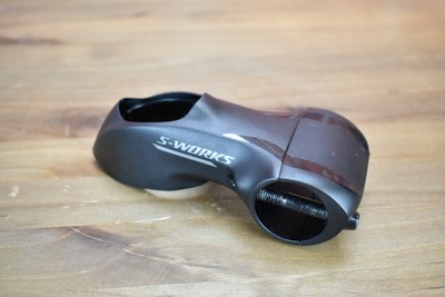 specialized stem 70mm