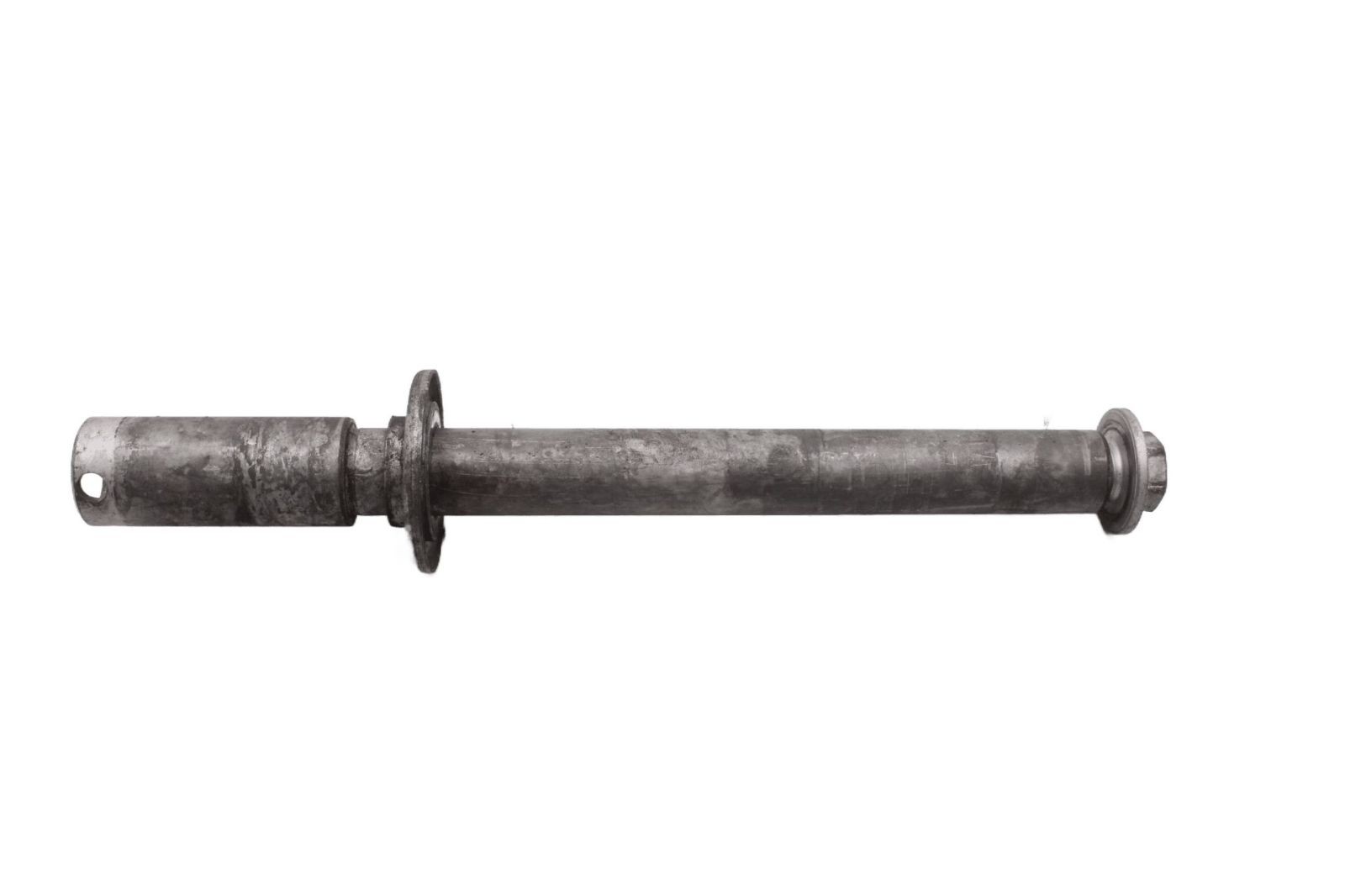 Essieu avant axe de roue support de roulement avant BMW R 1150 GS R21 0415 99-04