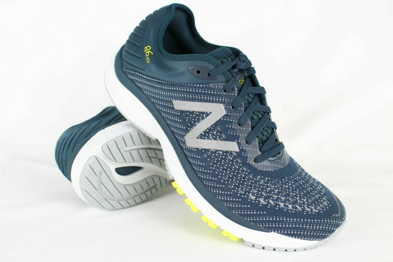 860v7 new balance 860v7 new balance