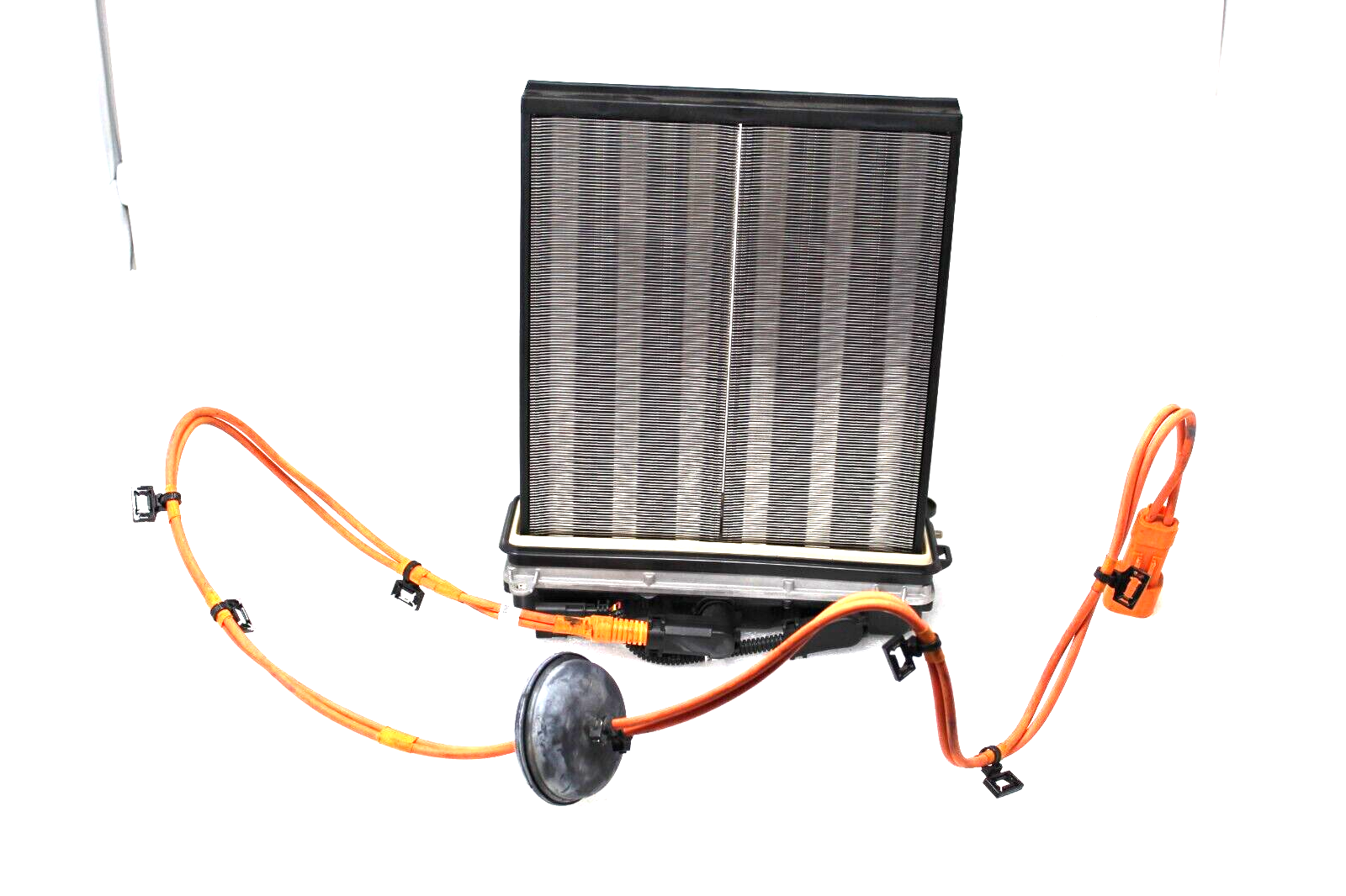 Tesla model 3 ptc heater deals