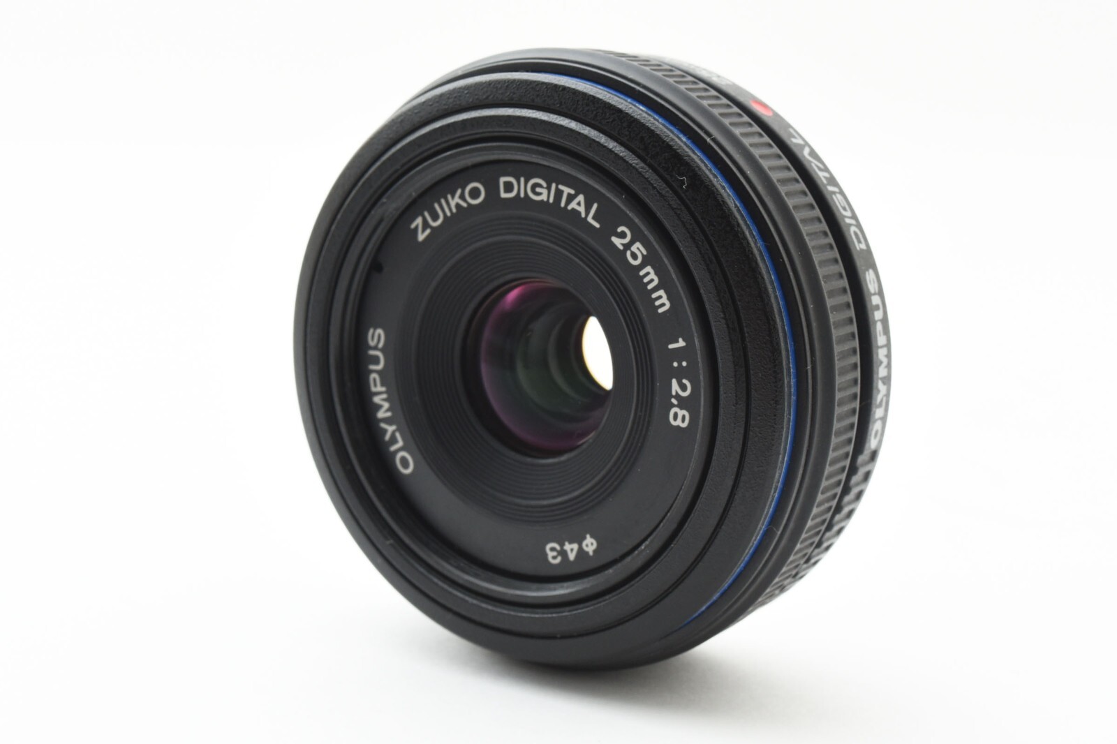 OLYMPUS　ZUIKO DIGITAL 25mm f/2.8 960px-