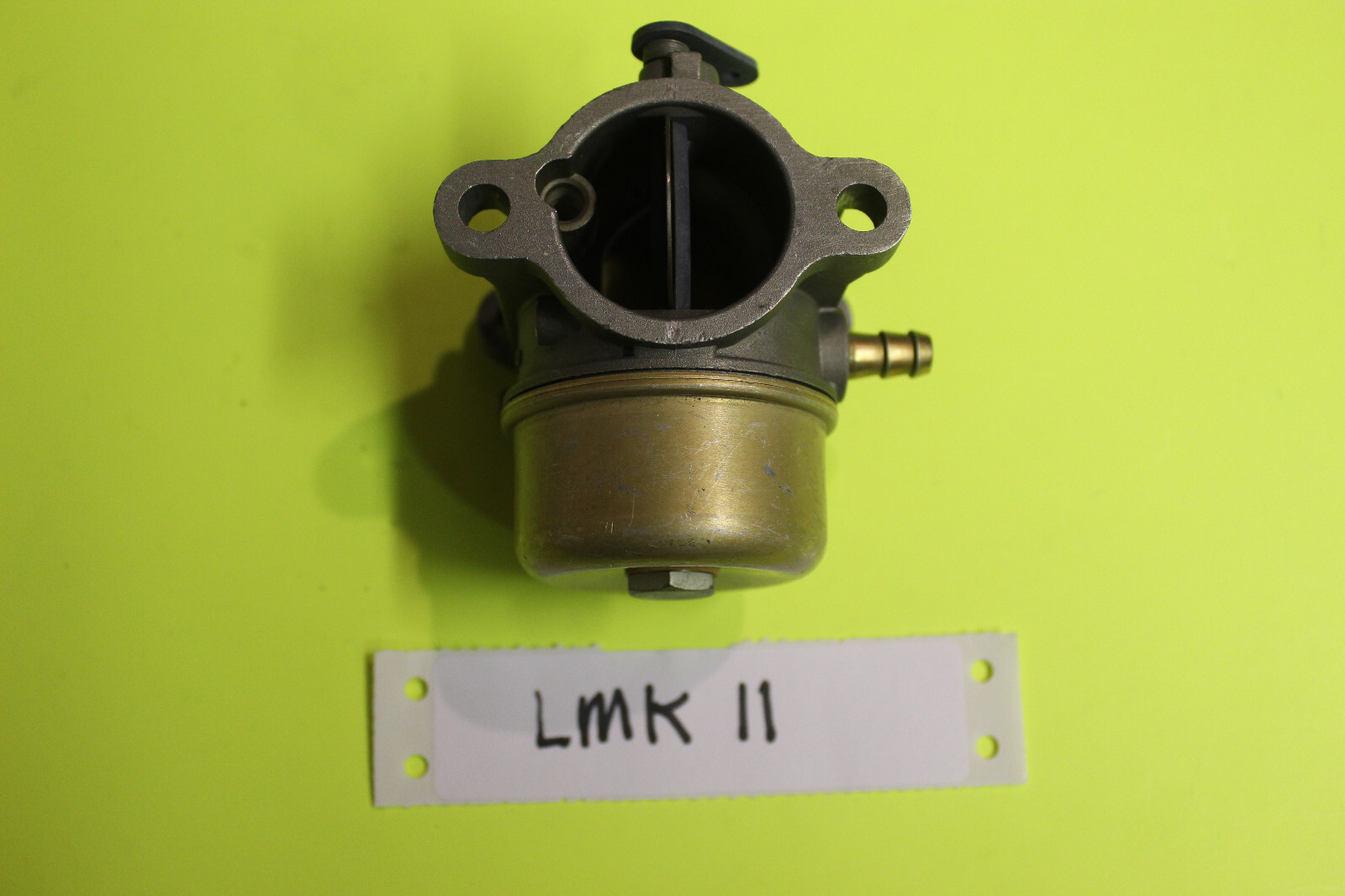 WEBER KoRocK グッズ① 1030032B-2__32919.1748974601.