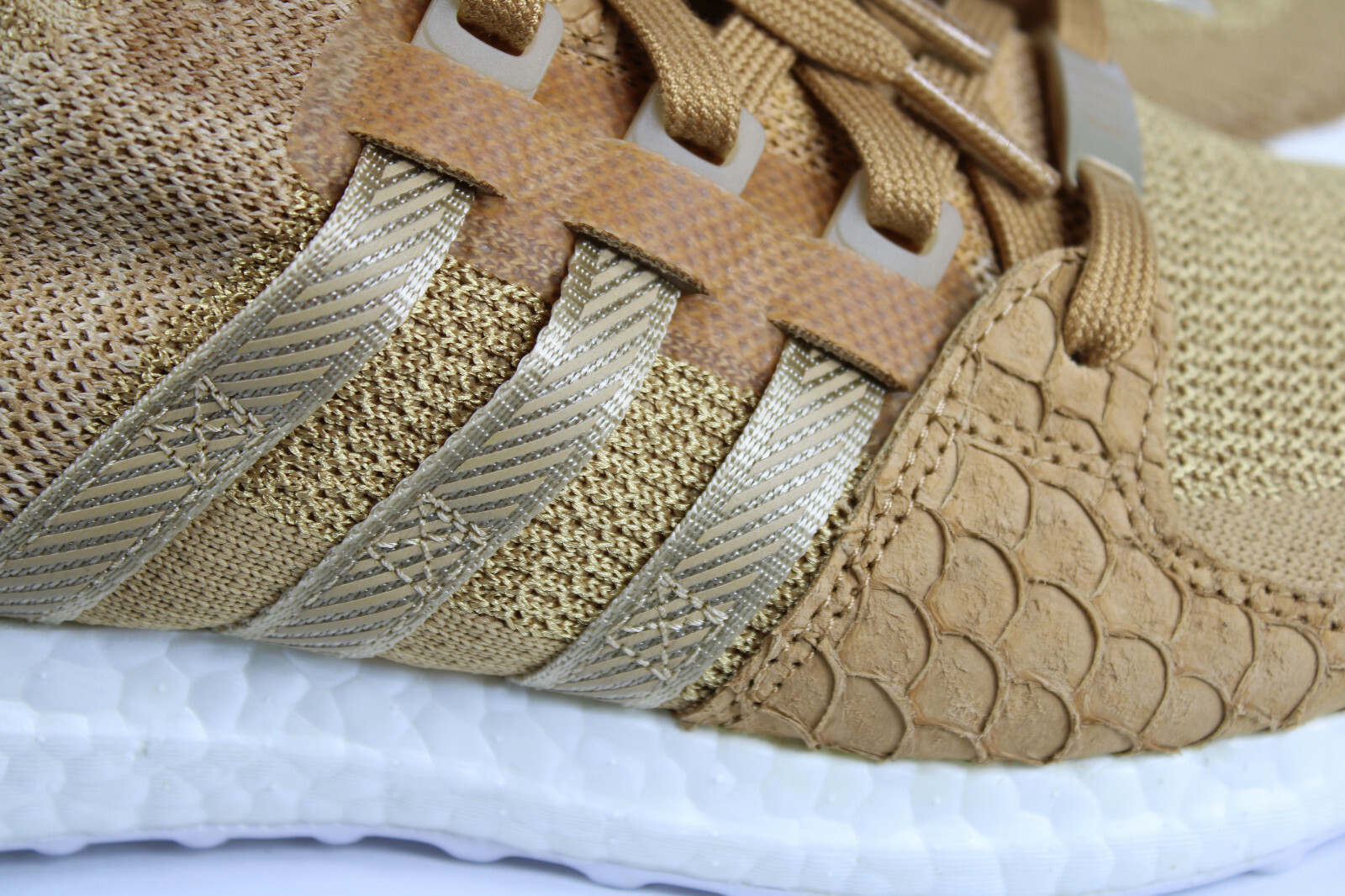 bodega babies adidas