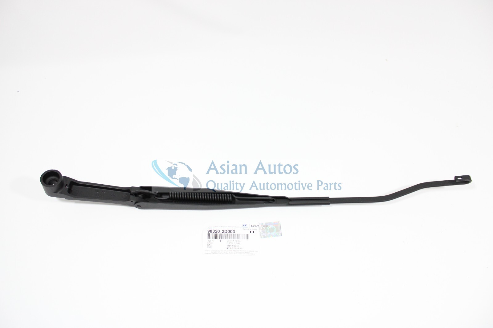 ※※※ Best ATV Mirror Kolpin Side Mirrors - UTV/SxS - Tall View