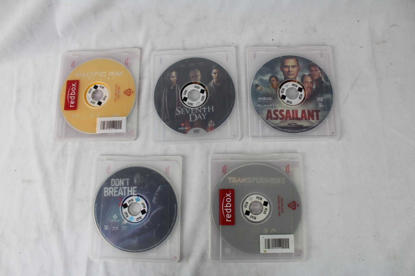 ARB RED BOX 1978-1990 COMPLETE DVD　ロック Amazon.co.jp: ARB RED BOX 1978-1990 COMPLETE DVD SET : ARB
