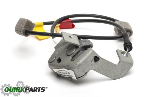 2001 Yamaha Waverunner Xl800 OEM Water Lock F0P-67550-01-00 2001 Yamaha Waverunner Xl800 OEM Water Lock F0P-67550-01-00