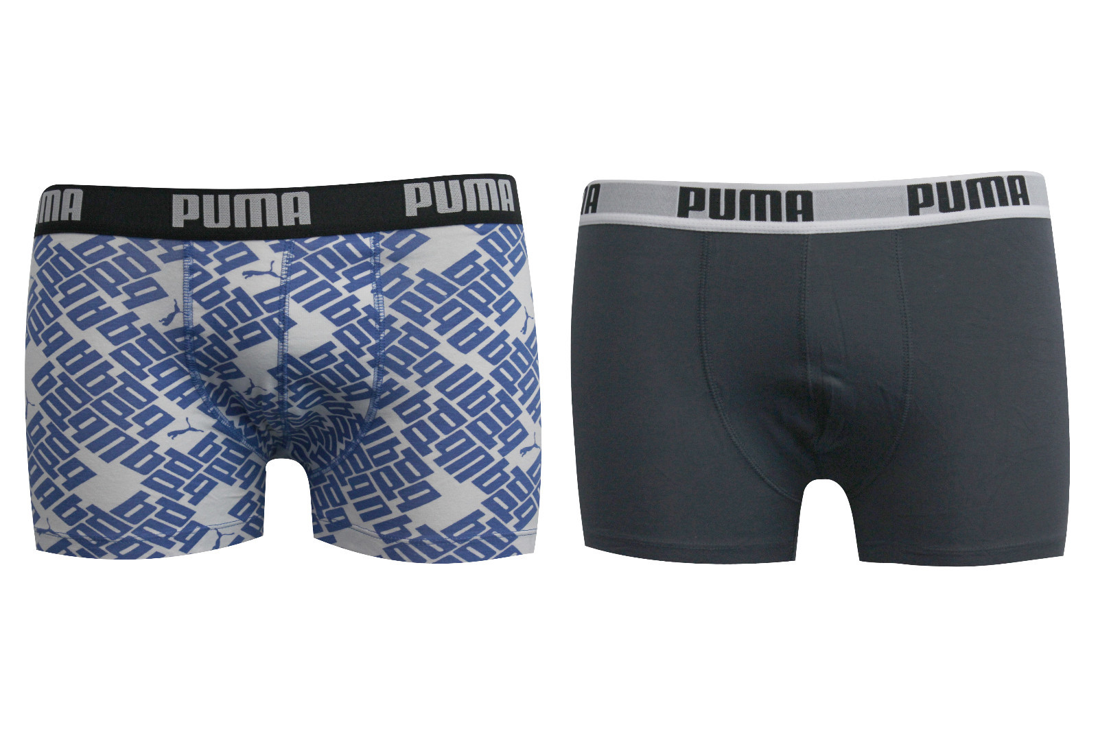 le coq sportif underwear