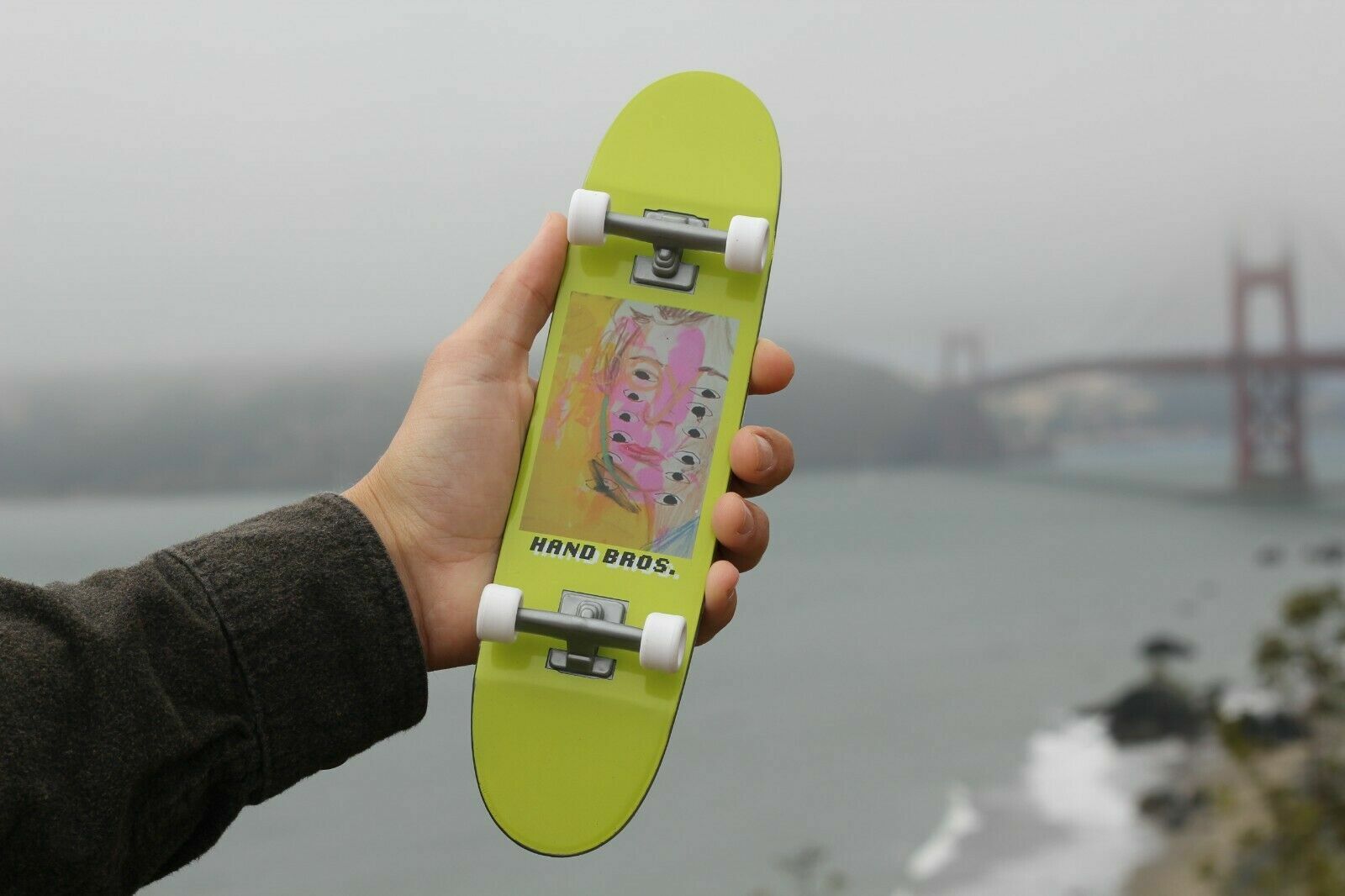 хэндборд handboard скейтборд для рук no. хенд борд. Hand board. Hand борд скейтборд для рук. Santa cruz skate handboard tech deck star wars.