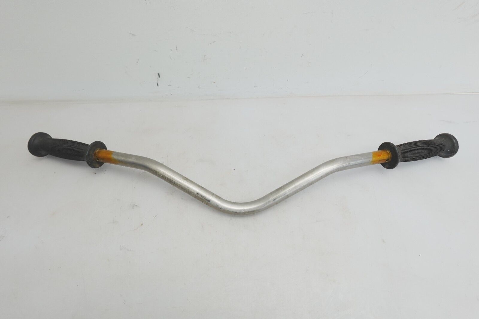 2011-2021 Ultra 300LX 310X Kawasaki PWC Jetski OEM Steering 2011-2021 Ultra 300LX 310X Kawasaki PWC Jetski OEM Steering