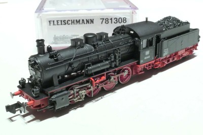N DB 055 345-3 schwarz