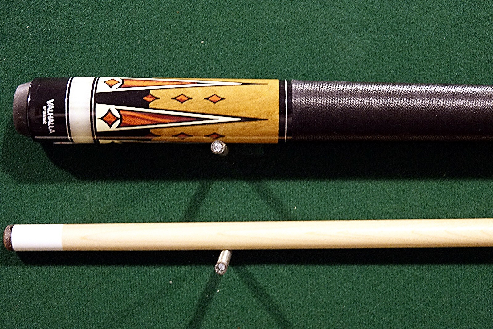 VIKING ビリヤード キュー $_57.JPG?set_id=880000500F