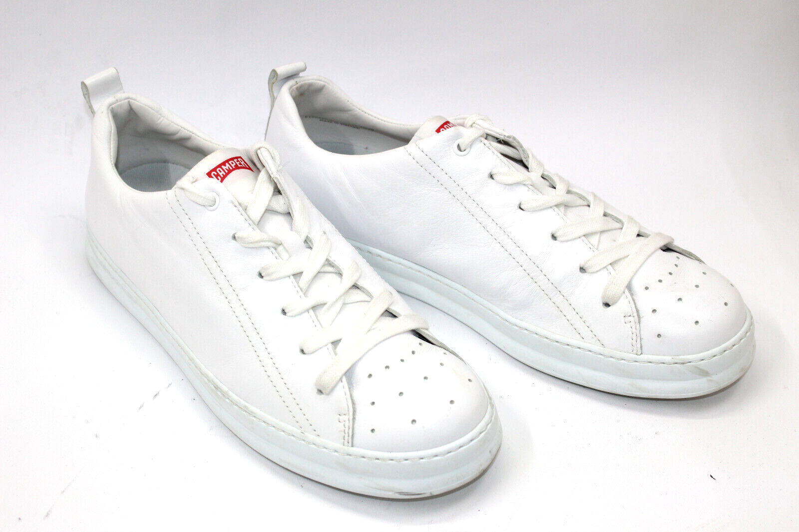 Sneakers camper uomo sale