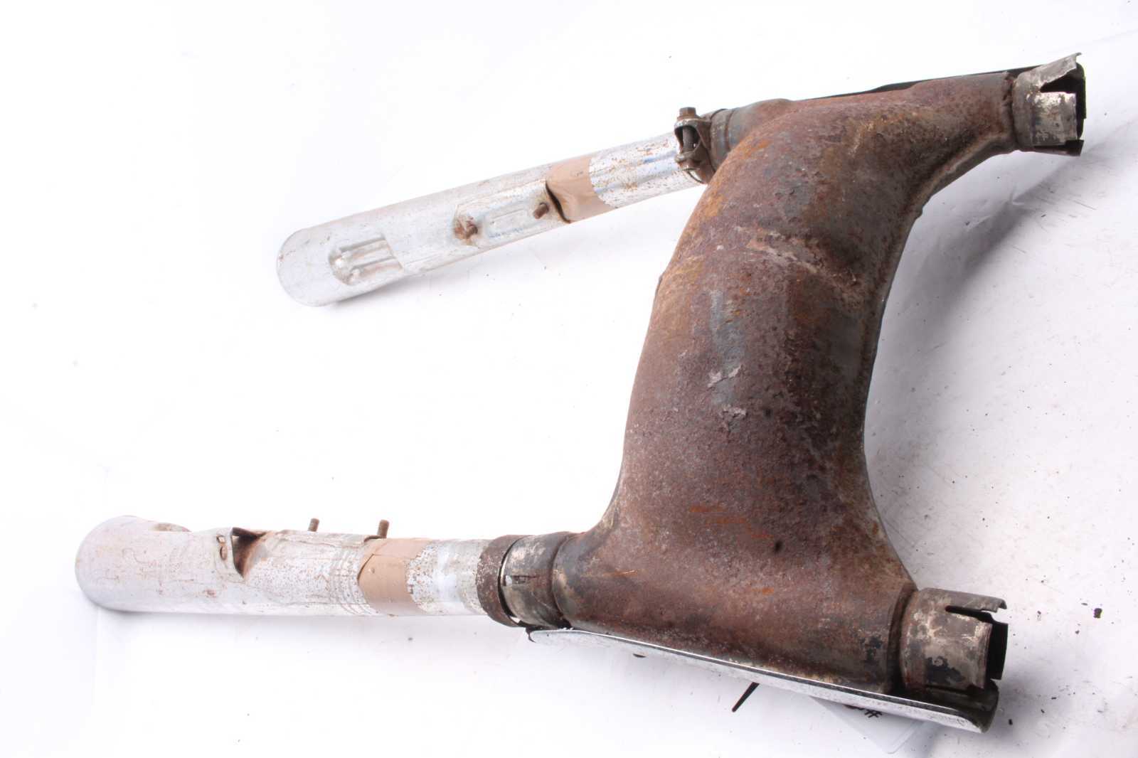 cb250n cb400n ハネテール 楽天市場】CB250N ホーク CB400N ホーク3 テールレンズユニット