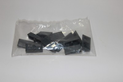 Siku 6721 6723 12 Polder for Low Loader Brake 1:3 2