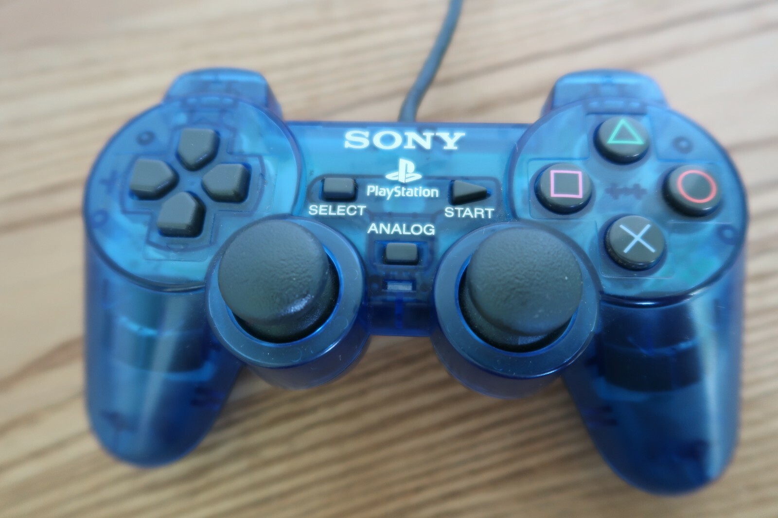 Nintendo Switch SONY PlayStation DUAL SHOCK Using 4 PlayStation Controllers on the Nintendo Switch - YouTube