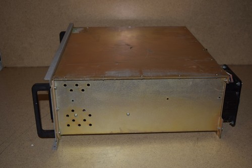 LARCAN TTC 40D2207G1 ? (B)