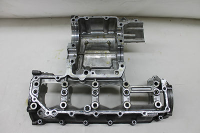 スーパーロヂン GXM 糸はんだ スーパーロヂン 60GXB | 石川金属 | MISUMI(ミスミ)
