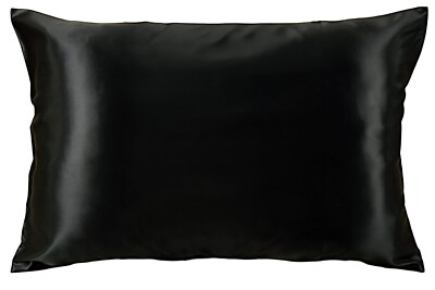 CELESTIAL SILK 100% Pure Mulberry Silk Pillowcase Premium 25 Momme 30 colors