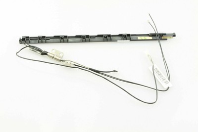 818-1839 MacBook Air A1465 11''  2013 2014 2015 iSight Webcam Cable WiFi Antenna