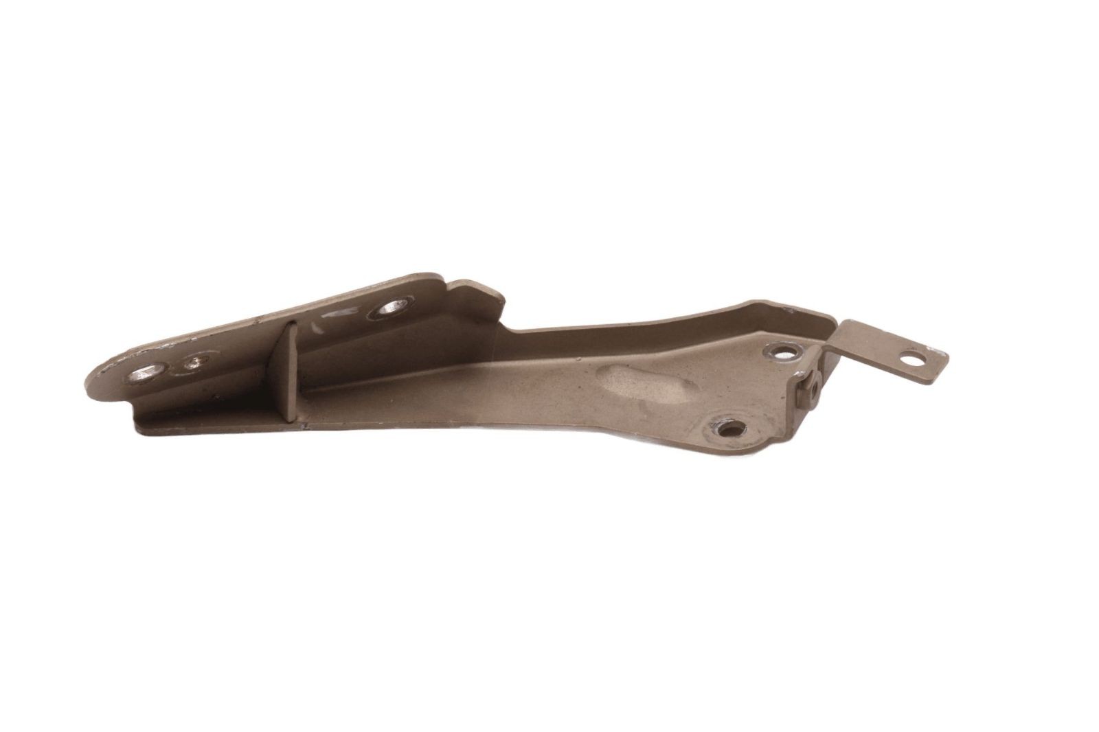 Support de pare-brise droit, support de carénage supérieur Ducati ST4 916ST4 98-03