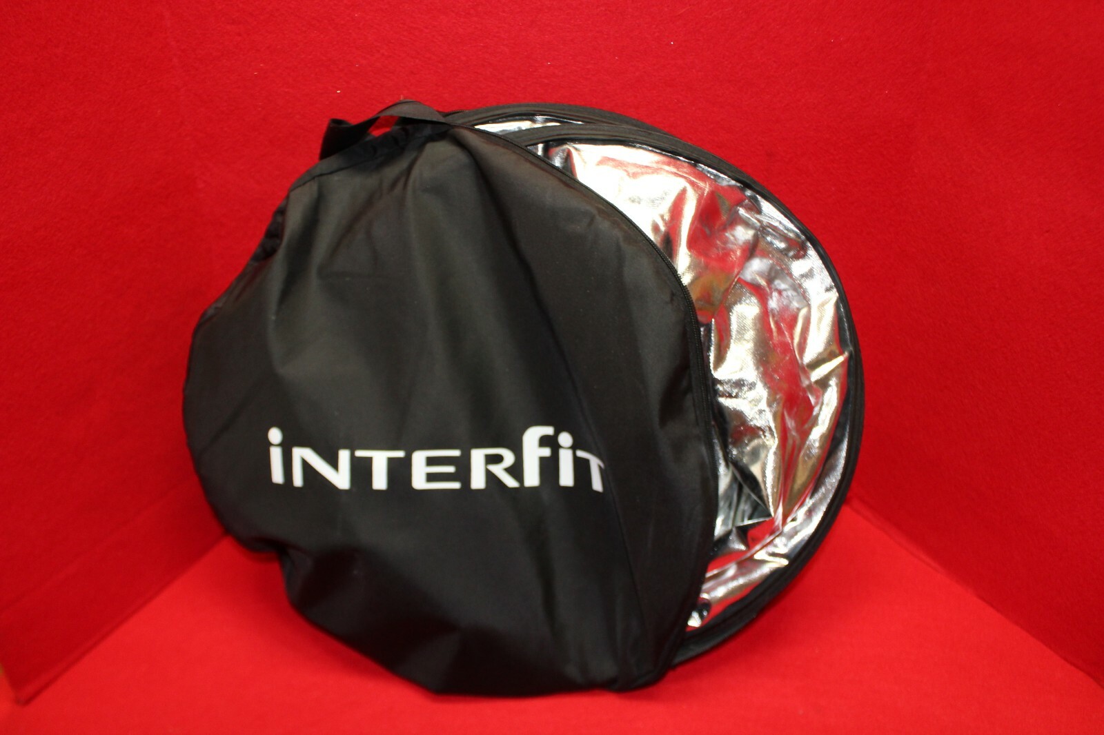 Interfit 42