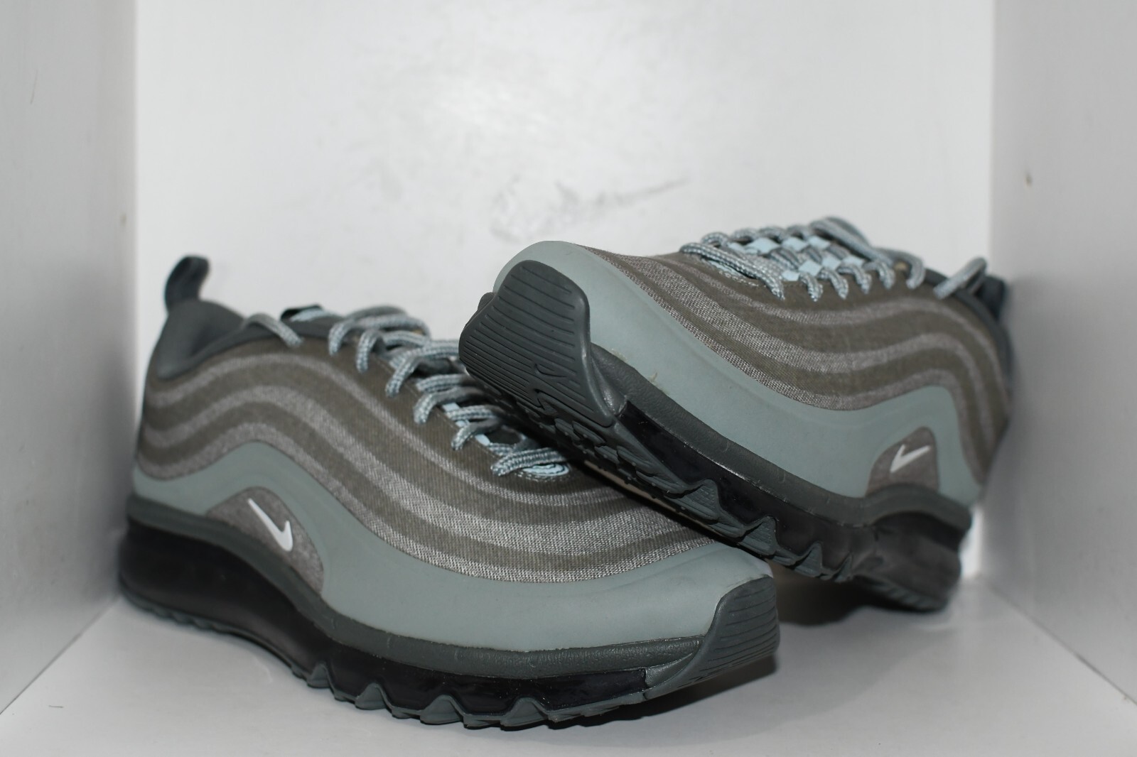 air max 97 2013 hyperfuse
