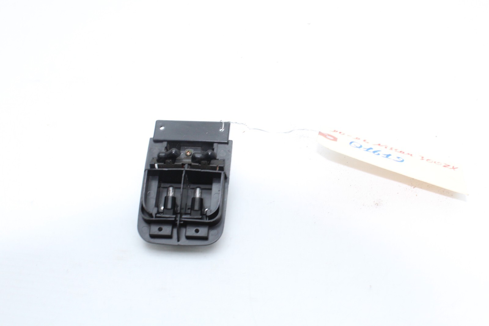 MMMページ Amazon.com: Cylinder Head Temperature Sensor Wiring Harness