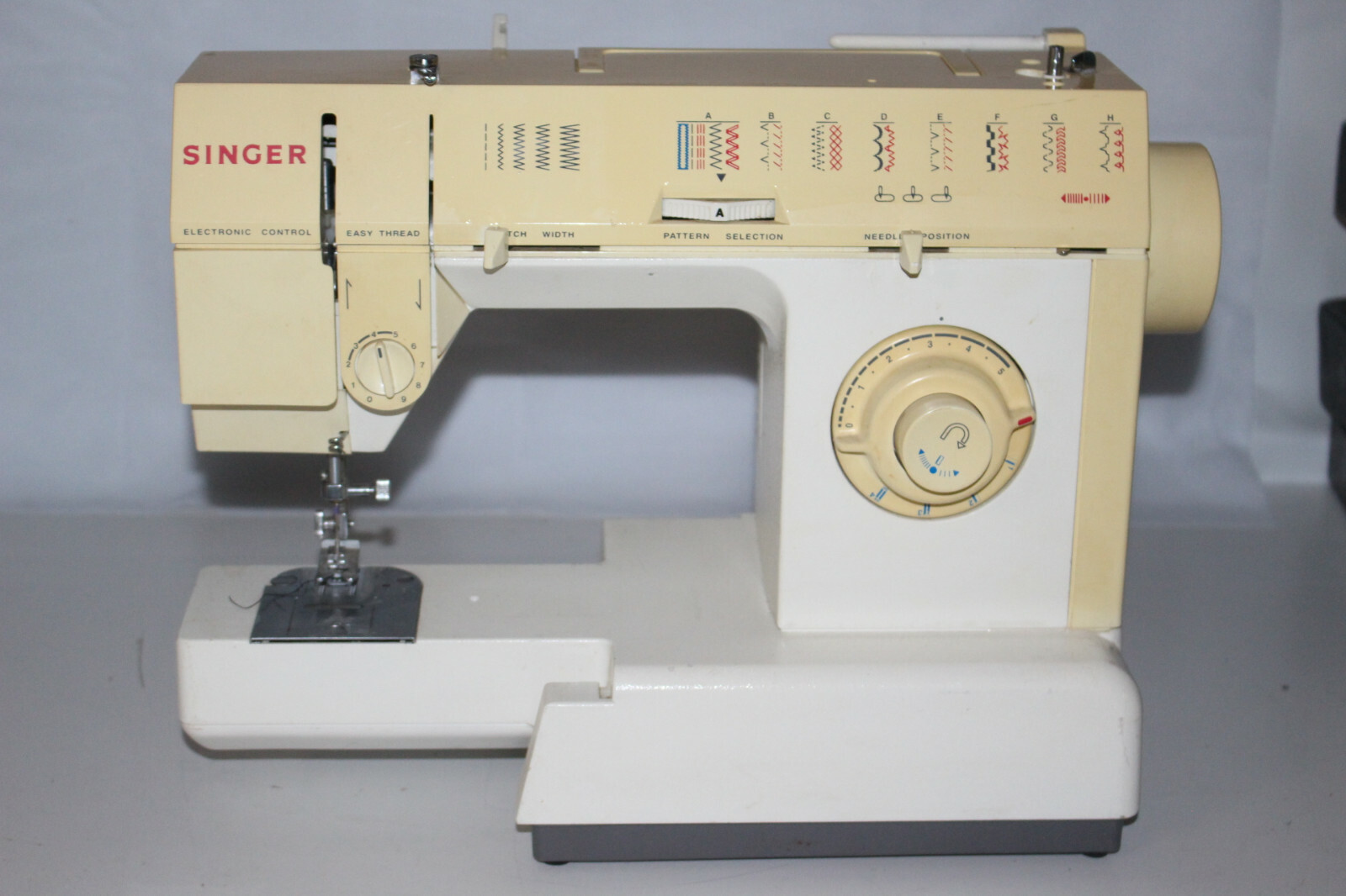 ming ページ 6210 | 商品詳細 | ベアリングのKoyo(ジェイテクト)