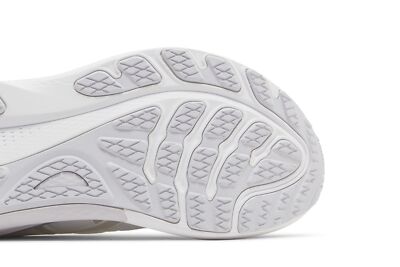 Pre-owned Asics Wmns Gel Kayano 30 'anniversary Pack' 1012b627-101 In White/lilac Hint