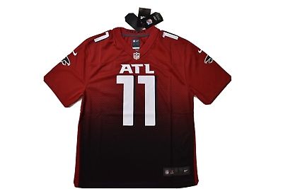 Boys falcons jersey cheap