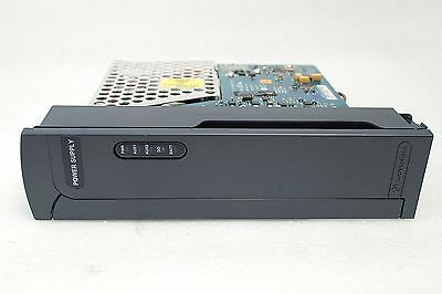 MOTOROLA FPN1641A 1083672-02-B,FPN5975A POWER SUPPLY, 900-0113-0000,0180328L15