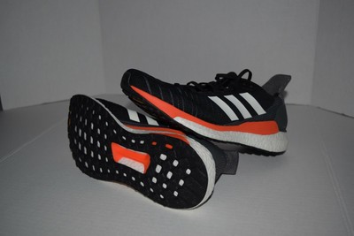 adidas g28062
