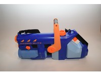 super soaker hydro blitz