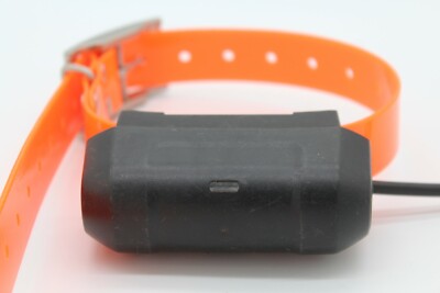 used marshall tracking collars for sale