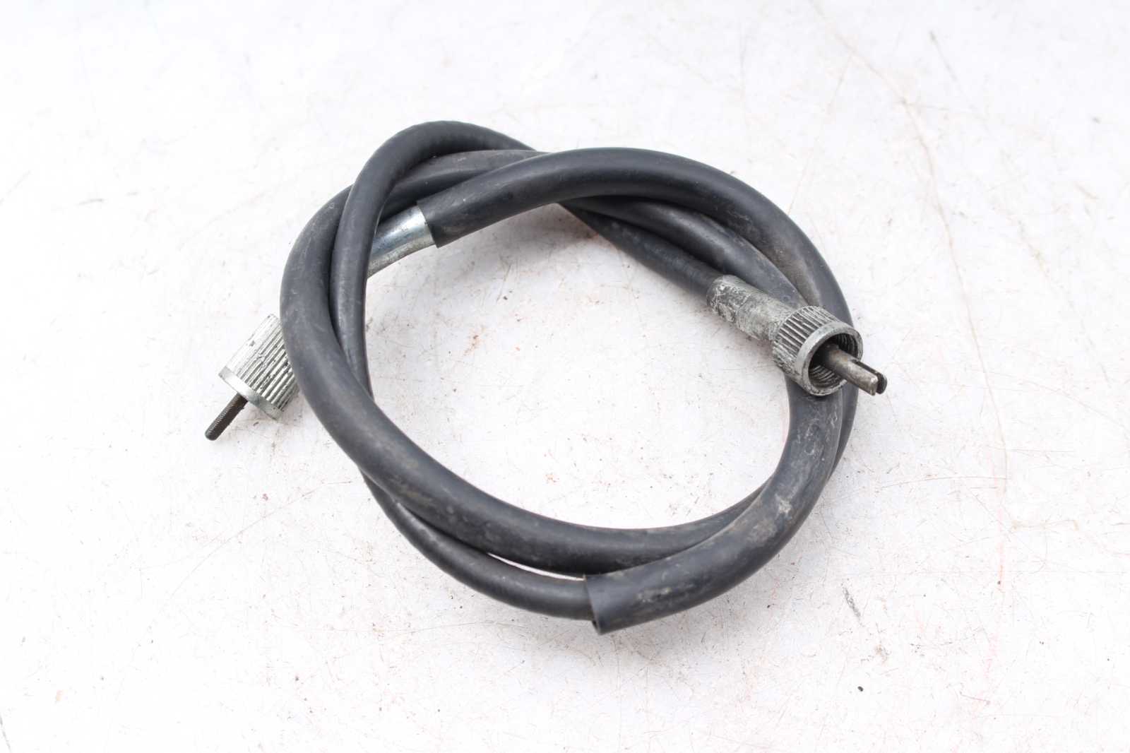ボン Tachowelle Kawasaki ZXR 750 ZX750H/H1 89-89 | eBay