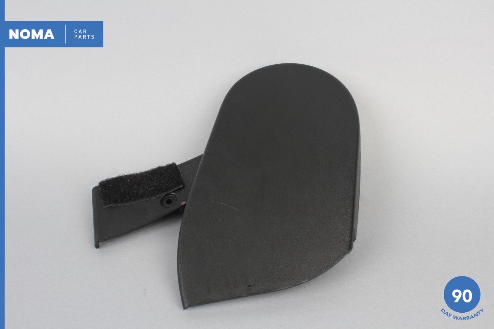 06-09 Range Rover Sport L320 Front Right Passenger Side Seat
