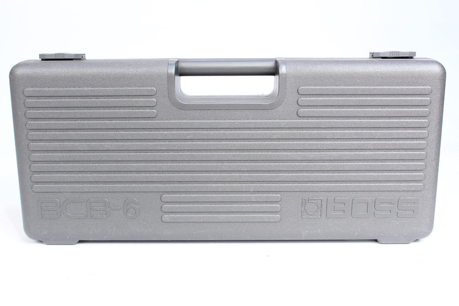 Boss Guitar Effects Pedal Boards & Cases