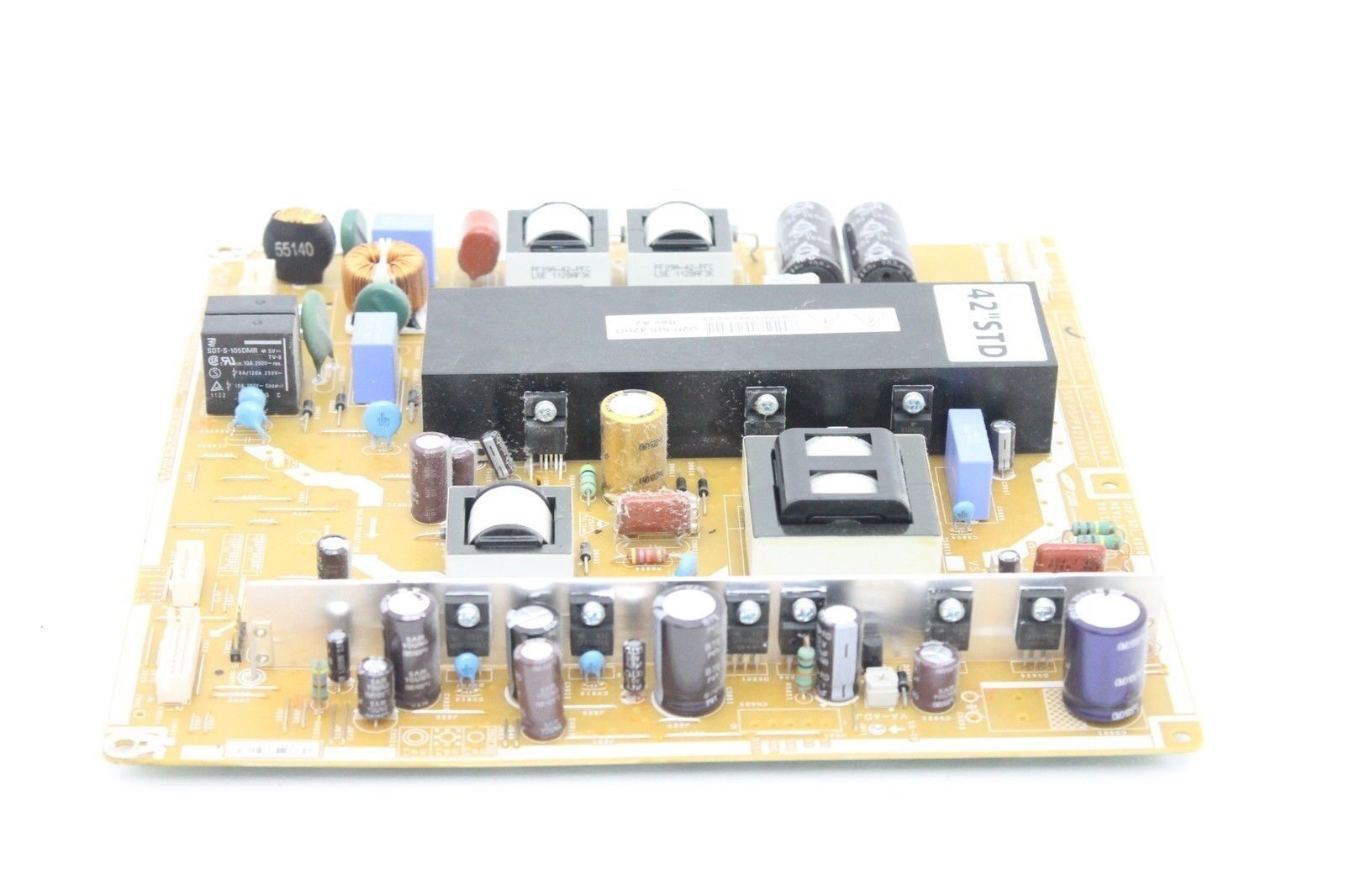 Bush TV Boards, Parts & Components for Bush for sale | eBay UK