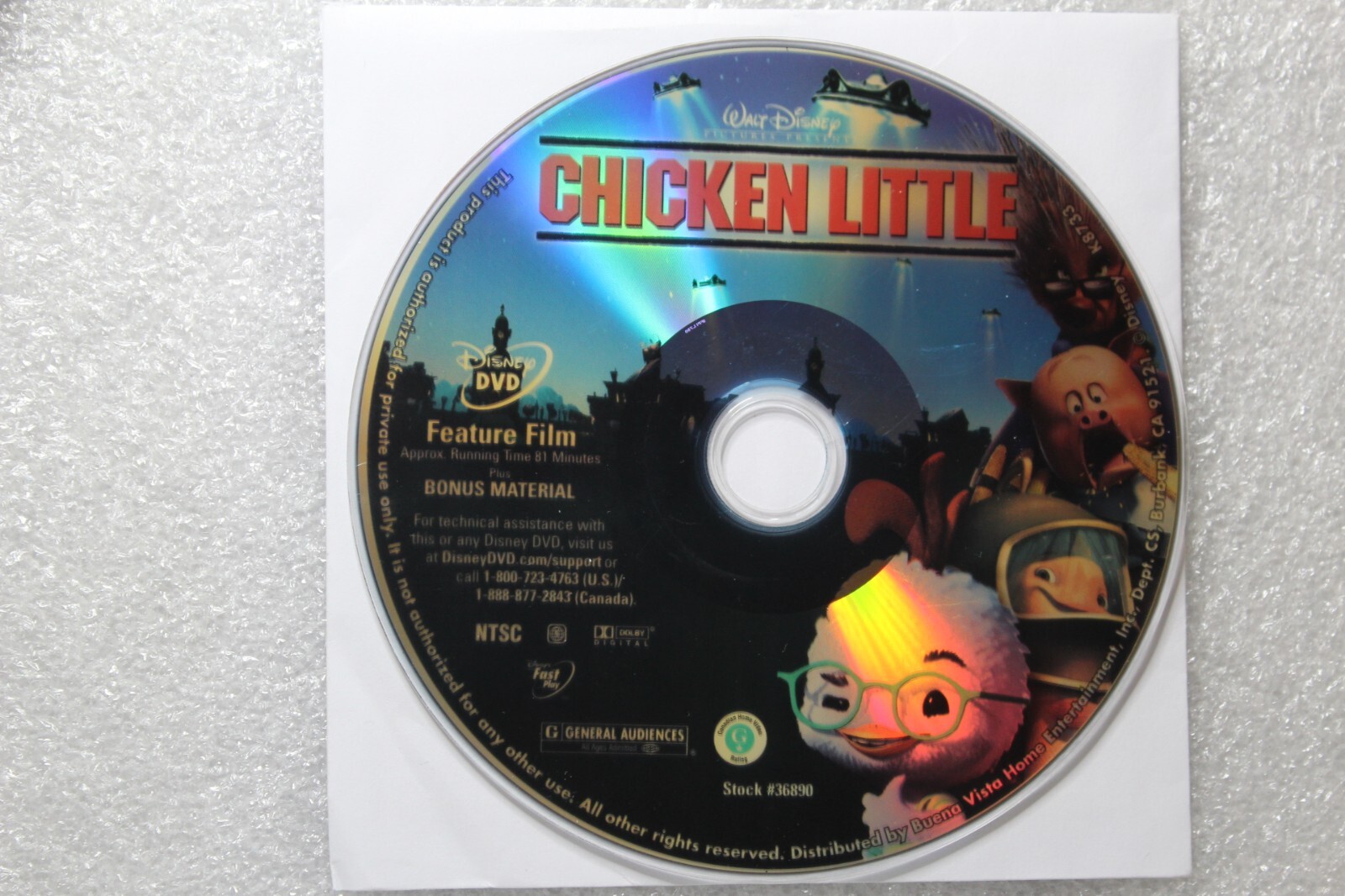 BUMP OF CHICKEN CD・DVD25本 New BUMP OF CHICKEN SOUVENIR First Limited Edition SPY x