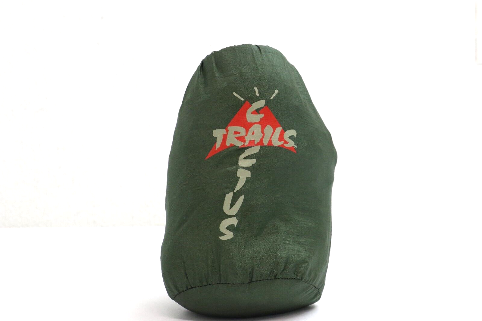 Travis scott CACTUS JACK　ハンモック Travis Scott Cactus Jack Cactus Trails Portable Hammock