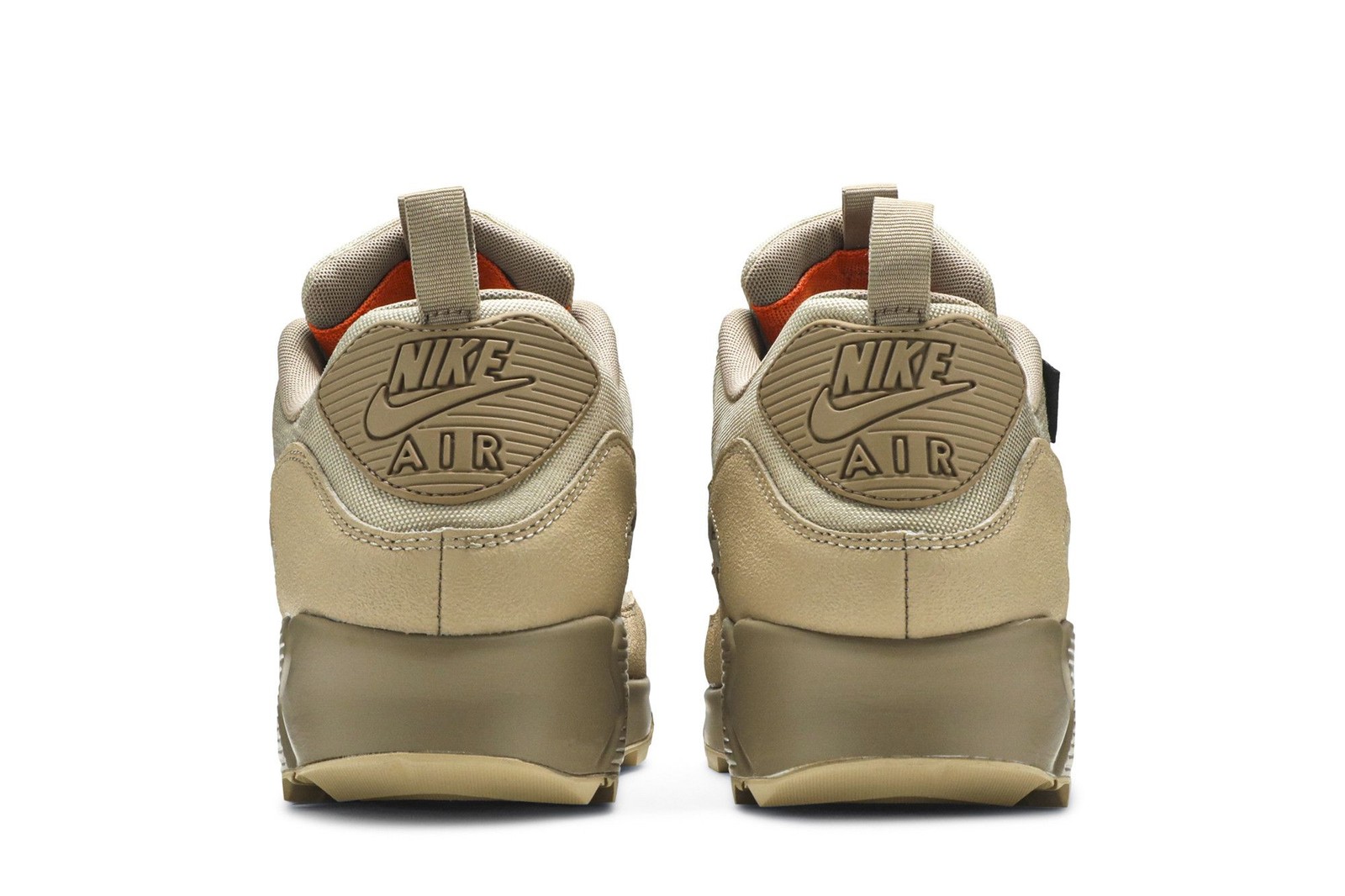 Nike Air Max 90 Surplus 