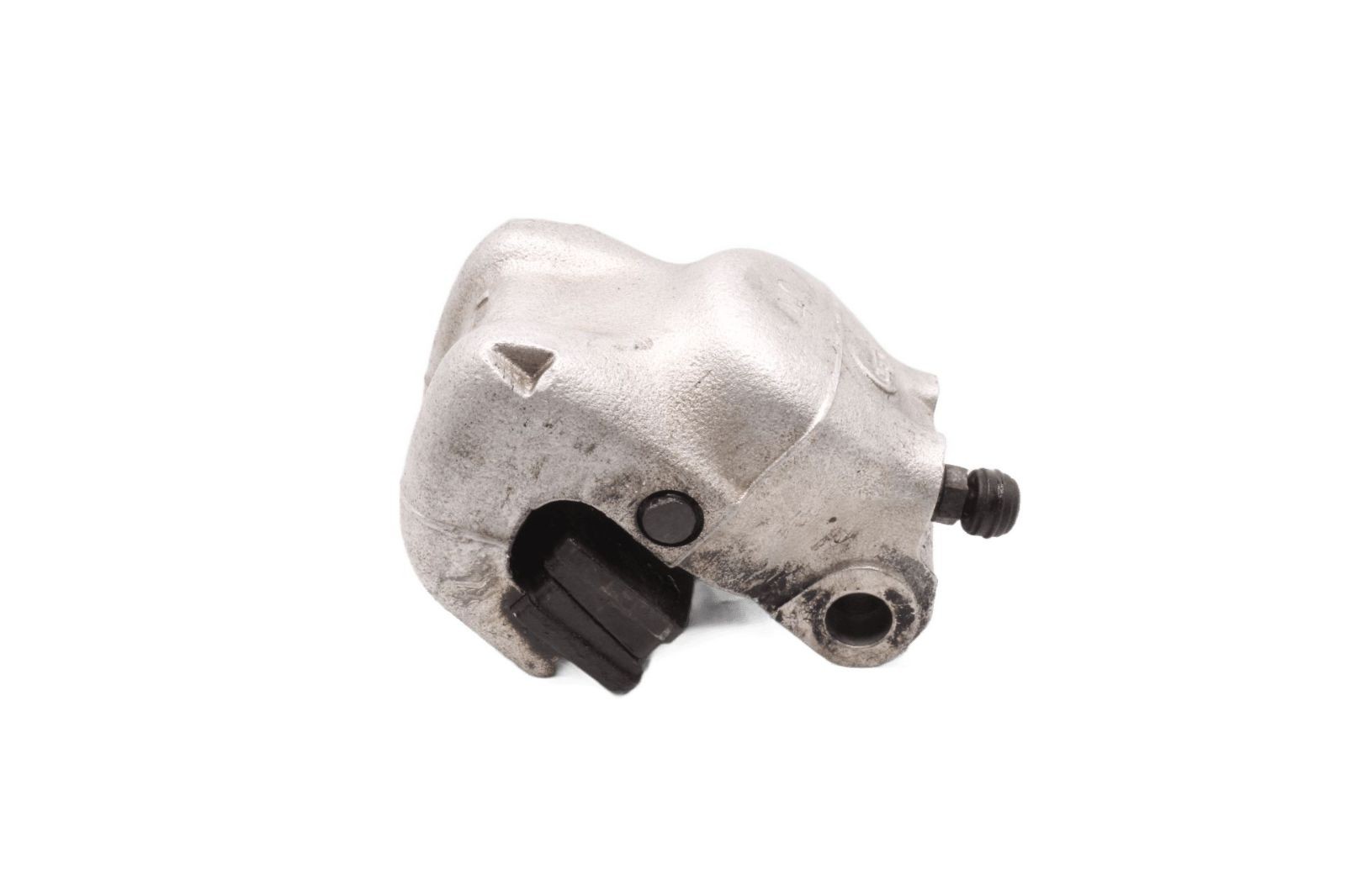 Étrier de frein avant gauche étrier de frein hydraulique BMW R 100 S 0505 247 79-80