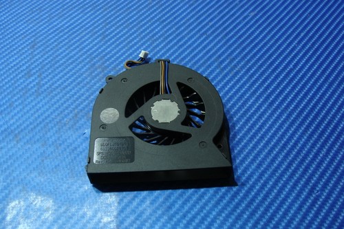 Toshiba Satellite 15.6" C55D-A5208 OEM Laptop Cooling Fan V000270070  GLP*
