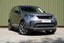 2019 Land Rover Discovery 3.0 SD V6 HSE Luxury Auto 4WD Euro 6 (s/s) 5dr