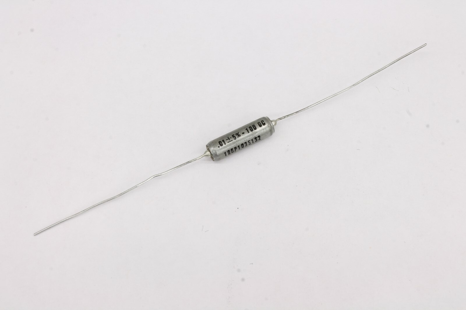PHC君 1ml CleanCap® M6 EPO mRNA (N1MePsU) | TriLink BioTechnologies