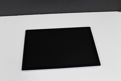 Microsoft Surface Pro 4 128GB 12.3