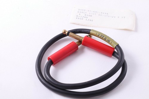 テレビ pokkin422 KING KABLE Active Optical Fiber DVI to HDMI Cable HDMI2.0