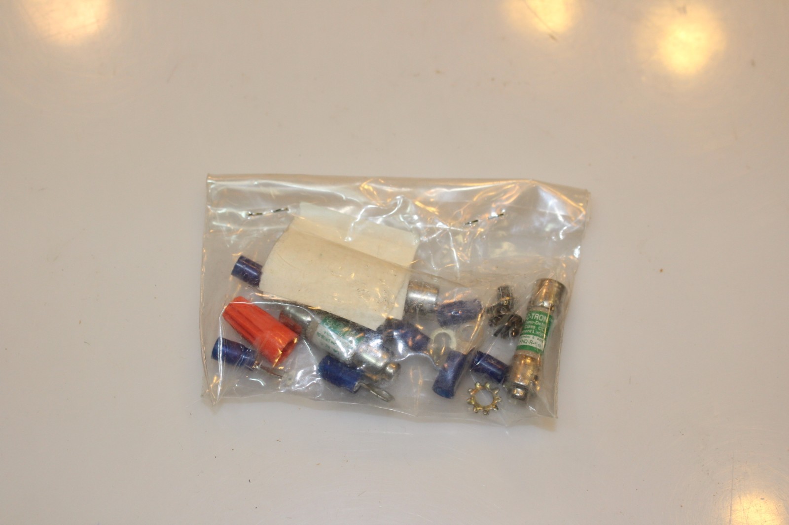 Westinghouse 4901AU50-421 Control Transformer 50VA Sized 1 2