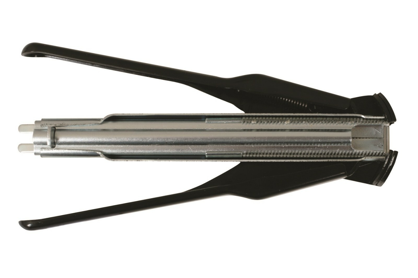 Hog Ring Pliers Automatic Feed Single handed operation C Ring G616 and