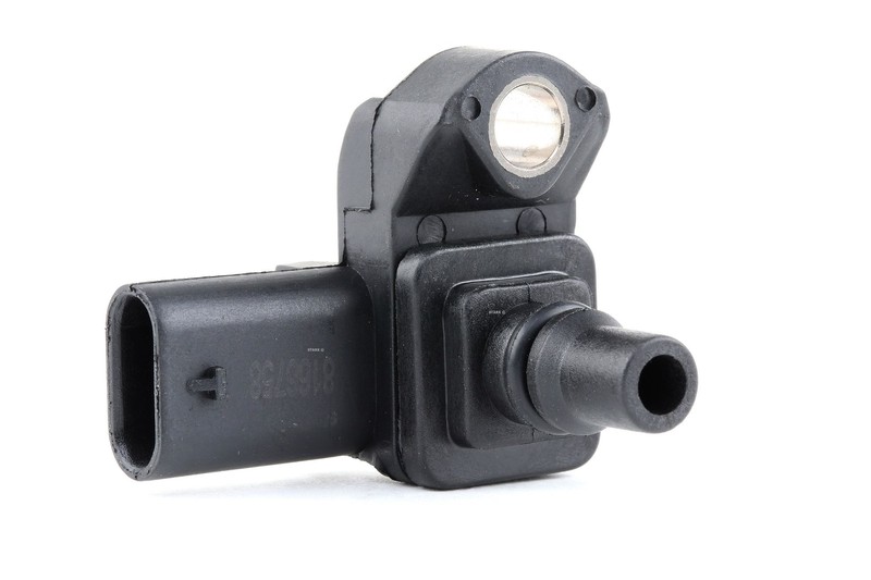 Stark Sksi-0840018 Ladedrucksensor FÃ¼R Bmw 3 Touring (E91) 3 Limousine (E90)